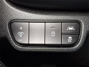 Thumbnail image of 2022 Kia Seltos at Kia of Englewood