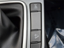 Thumbnail image of 2022 Kia Seltos at Kia of Englewood
