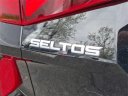 Thumbnail image of 2022 Kia Seltos at Kia of Englewood
