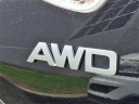 Thumbnail image of 2022 Kia Seltos at Kia of Englewood