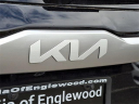 Thumbnail image of 2022 Kia Seltos at Kia of Englewood