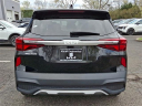 Thumbnail image of 2022 Kia Seltos at Kia of Englewood