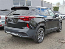Thumbnail image of 2022 Kia Seltos at Kia of Englewood