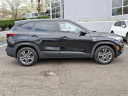 Thumbnail image of 2022 Kia Seltos at Kia of Englewood