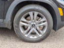 Thumbnail image of 2022 Kia Seltos at Kia of Englewood