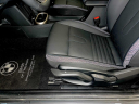 Thumbnail image of 2025 MINI Hardtop 2 Door at BMW Mini of Freeport