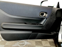 Thumbnail image of 2025 MINI Hardtop 2 Door at BMW Mini of Freeport