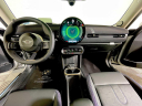 Thumbnail image of 2025 MINI Hardtop 2 Door at BMW Mini of Freeport