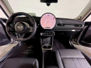 Thumbnail image of 2025 MINI Hardtop 2 Door at BMW Mini of Freeport