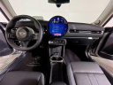 Thumbnail image of 2025 MINI Hardtop 2 Door at BMW Mini of Freeport
