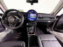 Thumbnail image of 2025 MINI Hardtop 2 Door at BMW Mini of Freeport