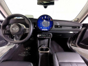 Thumbnail image of 2025 MINI Hardtop 2 Door at BMW Mini of Freeport