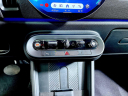 Thumbnail image of 2025 MINI Hardtop 2 Door at BMW Mini of Freeport