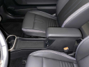 Thumbnail image of 2025 MINI Hardtop 2 Door at BMW Mini of Freeport