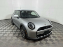 Thumbnail image of 2025 MINI Hardtop 2 Door at BMW Mini of Freeport