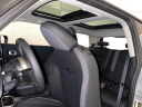 Thumbnail image of 2025 MINI Hardtop 2 Door at BMW Mini of Freeport
