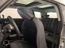 Thumbnail image of 2025 MINI Hardtop 2 Door at BMW Mini of Freeport