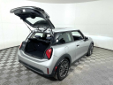 Thumbnail image of 2025 MINI Hardtop 2 Door at BMW Mini of Freeport