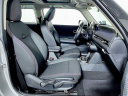 Thumbnail image of 2025 MINI Hardtop 2 Door at BMW Mini of Freeport