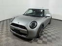 Thumbnail image of 2025 MINI Hardtop 2 Door at BMW Mini of Freeport