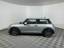 Thumbnail image of 2025 MINI Hardtop 2 Door at BMW Mini of Freeport