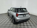 Thumbnail image of 2025 MINI Hardtop 2 Door at BMW Mini of Freeport