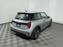 Thumbnail image of 2025 MINI Hardtop 2 Door at BMW Mini of Freeport