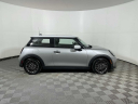 Thumbnail image of 2025 MINI Hardtop 2 Door at BMW Mini of Freeport