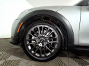 Thumbnail image of 2025 MINI Hardtop 2 Door at BMW Mini of Freeport