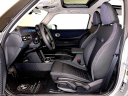 Thumbnail image of 2025 MINI Hardtop 2 Door at BMW Mini of Freeport