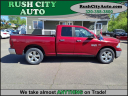 Thumbnail image of 2013 Ram 1500 at Rush City Auto