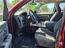 Thumbnail image of 2013 Ram 1500 at Rush City Auto