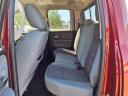 Thumbnail image of 2013 Ram 1500 at Rush City Auto