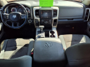 Thumbnail image of 2013 Ram 1500 at Rush City Auto