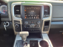 Thumbnail image of 2013 Ram 1500 at Rush City Auto