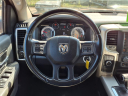 Thumbnail image of 2013 Ram 1500 at Rush City Auto