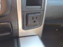 Thumbnail image of 2013 Ram 1500 at Rush City Auto