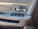 Thumbnail image of 2013 Ram 1500 at Rush City Auto