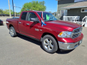 Thumbnail image of 2013 Ram 1500 at Rush City Auto
