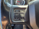 Thumbnail image of 2013 Ram 1500 at Rush City Auto