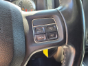 Thumbnail image of 2013 Ram 1500 at Rush City Auto