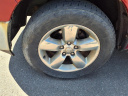 Thumbnail image of 2013 Ram 1500 at Rush City Auto