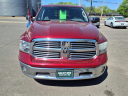 Thumbnail image of 2013 Ram 1500 at Rush City Auto