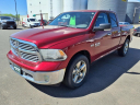 Thumbnail image of 2013 Ram 1500 at Rush City Auto