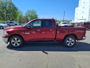 Thumbnail image of 2013 Ram 1500 at Rush City Auto