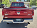 Thumbnail image of 2013 Ram 1500 at Rush City Auto