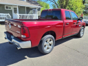 Thumbnail image of 2013 Ram 1500 at Rush City Auto