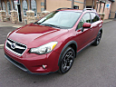 Thumbnail image of 2013 Subaru XV Crosstrek at TEAM AUTOMOTIVE
