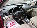 Thumbnail image of 2013 Subaru XV Crosstrek at TEAM AUTOMOTIVE