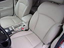 Thumbnail image of 2013 Subaru XV Crosstrek at TEAM AUTOMOTIVE